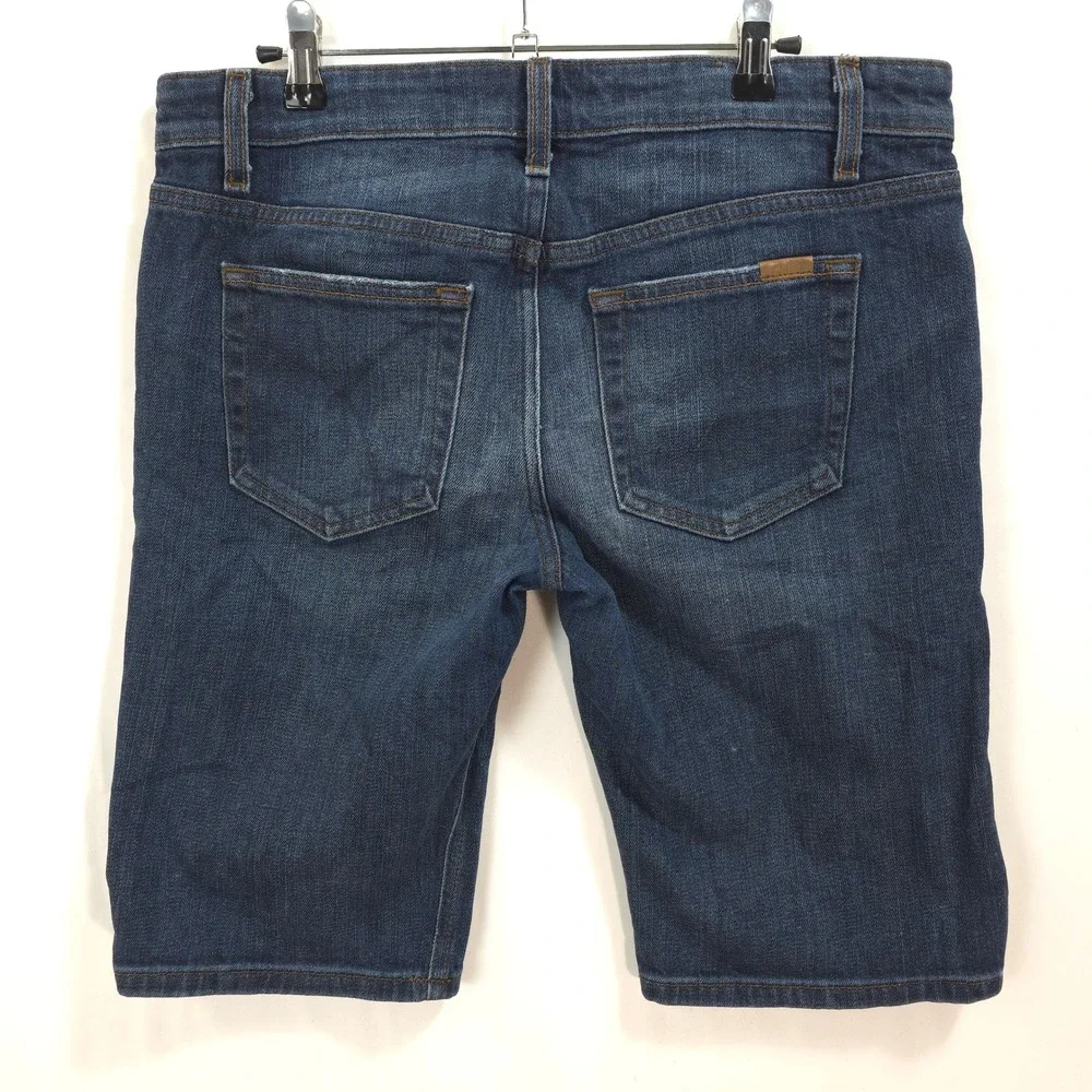Joes Jeans joe jeans